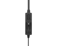 Saramonic LavMicro 2M (mini Jack TRRS) SR2363 - 584576 - zdjęcie 3